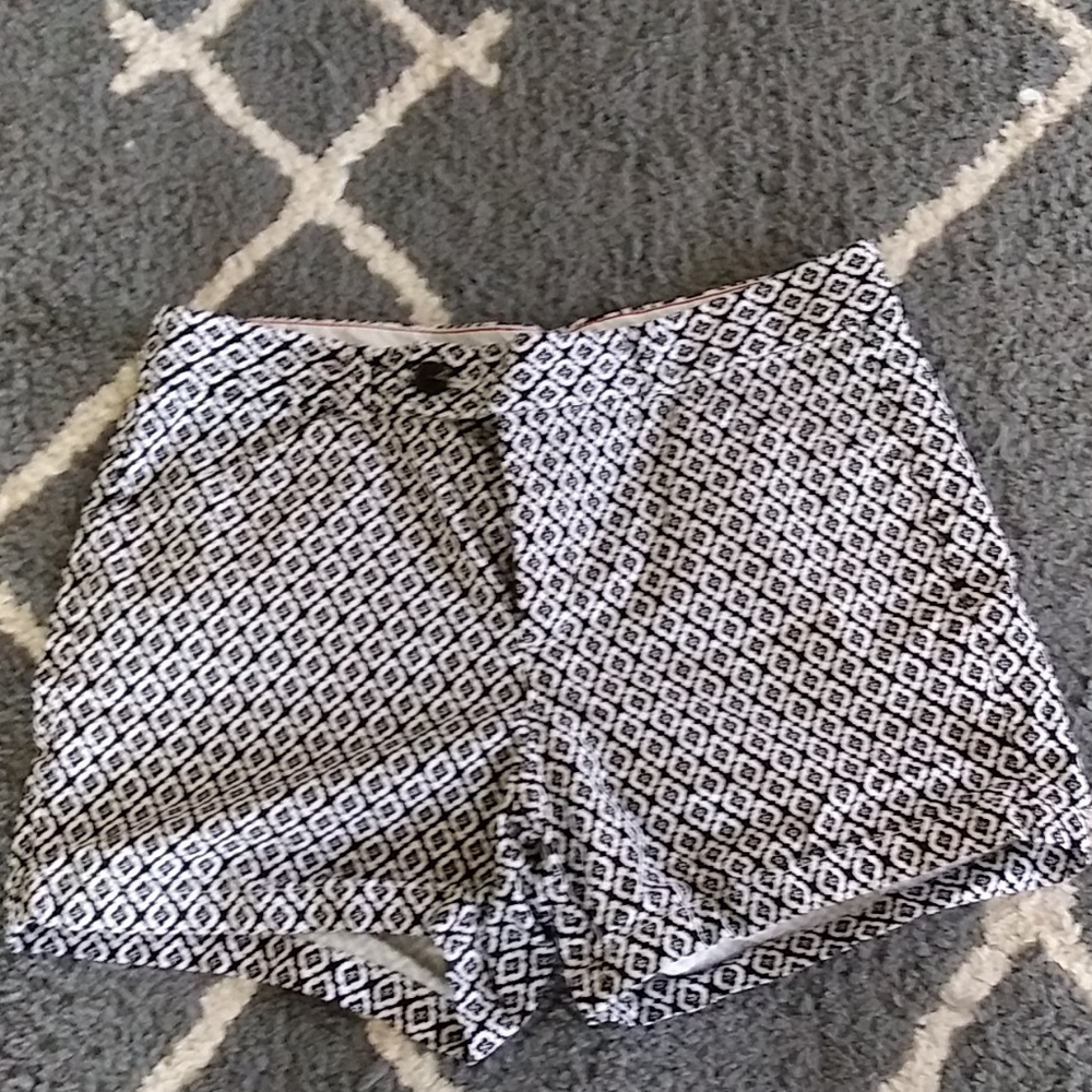 Dockers Shorts